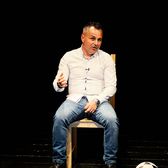 „Dădeam tehnologia peste cap”   Florentin Petre, un fotbalist pe placul antrenorilor: „Sunt curios cum aș fi ieșit acum la    parametrii fizici”