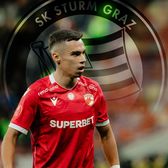 De la Dinamo, în Champions League?  Echipa din play-off-ul   UCL  a stabilit cât oferă pentru Cătălin Cîrjan + Ce vor „câinii”