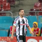 Fasting și saună cu infraroșii  Rețeta lui Alex Chipciu pentru   recuperare și menținere în formă:  „Fără zahăr în corp ești mai fresh la cap”