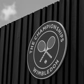 Schimbare istorică la Wimbledon!   Organizatorii le vor permite jucătorilor să se abată de la ținuta complet albă,   în semn de omagiu  pentru Diogo Jota