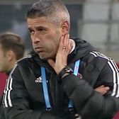 „Fără nicio explicație”    Valentin Suciu  s-a despărțit definitiv de Sepsi: „Nu mă mai miră nimic în fotbalul românesc”