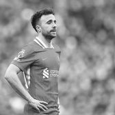 A cinat cu Jota înainte de tragedie  Detalii despre   ultimele ore  din viața fotbalistului de la Liverpool