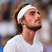 „N-am văzut în viața mea așa ceva”  Antrenorul lui Stefanos Tsitsipas,   atac brutal  la adresa elevului său: „Am fost șocat!”