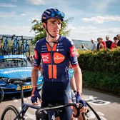 „Pogacar se distrează”  Unul dintre cei mai   buni cicliști francezi  ai ultimului deceniu analizează, pentru GOLAZO.ro, Turul Franței 2025