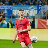 „Ar fi o greșeală”    Marcel Răducanu  nu vede cu ochi buni plecarea unui jucător de la FCSB: „Nu știi cum o să joci”