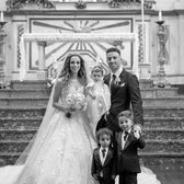 Mesaj pentru copiii lui Diogo Jota     Episcopul de Porto,  discurs copleșitor: „E greu să vezi un adult plângând, dar e și mai greu să vezi un copil”