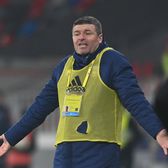 „Mă chinui să adun 20”    Daniel Oprița,  despre problemele de lot și situația salariilor de la Steaua: „Faceți o medie, cine iese cu mai mult?”