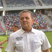 Marius Lăcătuș, dezvăluire sensibilă  Fostul fotbalist de la Steaua, declarație emoționantă   despre fiica lui,  actriță în serialul „Adela”