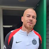 „Mi-aș dori să trăiesc ce n-am trăit”  Visul și obiectivele lui   Denis Alibec  după transferul la FCSB. Ce spune despre greșelile din trecut