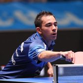 Interzis în Statele Unite   Motivul pentru care campionul mondial   nu va putea participa  la turneul din Las Vegas