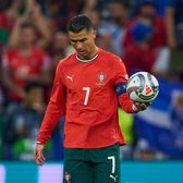 De ce a lipsit Cristiano  Motivul pentru care   Ronaldo  nu a venit la înmormântarea lui Diogo Jota