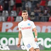 „E FCSB acasă în Ghencea?”  Cum a răspuns   Florin Tănase:  „Vă zic ce simt eu” + cine l-a enervat: „Așa ceva nu am văzut!”