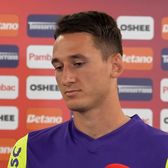 „E dureros, dar ne motivează”    Alin Fică,  după eșecul cu FCSB din Supercupă: „Mai sunt multe de rezolvat”