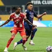 Știm semifinalele!    VIDEO.  PSG, victorie în   nouă oameni!  + Real Madrid s-a calificat cu emoții în penultimul act al Mondialului Cluburilor