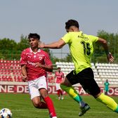 Dinamo - Tunari 1-1    Șase concluzii  după ultimul amical al „câinilor” » Două transferuri care confirmă și un mare semn de întrebare