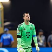 Donnarumma, luat la țintă  Neuer îl face praf pe portarul lui PSG:   „Să-ți ceri scuze”  + Antrenorul lui Bayern: „N-am fost niciodată atât de furios”