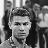 „Absurd și rușinos!”  Sora lui Cristiano Ronaldo intervine în scandal, după ce starul   a lipsit de la înmormântarea  lui Diogo Jota: „Rar s-a mai văzut asta!”