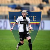 „Au făcut o ofertă”    Valentin Mihăilă,  în vizorul unei rivale din Serie A! De ce fug echipele de român: „Îmi închid telefonul”