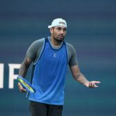 „Nu am crezut că mi se va întâmpla”  Fost finalist la Wimbledon,   oprit și percheziționat  la intrarea la ediția din acesta an: „Știa clar cine sunt” 