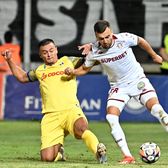 „Faceți spitale!”  A răbufnit după   drama lui Valentin Țicu,  încă absent după accidentarea din urmă cu an: „Mai lăsați stadioanele”