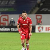 Milanov a dat cărțile pe față   Bulgarul a dezvăluit motivele pentru care a ales să continue la   Dinamo