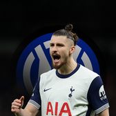 Drăgușin, pe picior de plecare   Schimbul prin care internaționalul român ar putea ajunge la Inter, sub comanda lui   Cristi Chivu