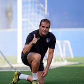 „Cel mai dificil adversar”  Antrenorul lui   Inter D'Escaldes,  despre „dubla” cu FCSB din primul tur al Ligii Campionilor: „Vom merge cu ambiție”