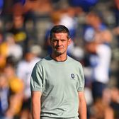 Cristi Chivu, decisiv  Jucătorul convins de român   să rămână la Inter