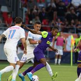 „Mi-a plăcut foarte mult”  Jucătorul care l-a impresionat pe   Mihai Stoica  în Supercupă: „Poate să joace împotriva oricărui adversar”