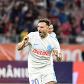 „O mare deficiență de forță”   Mihai Stoica a dezvăluit   problema  lui Politic, după debutul de vis la FCSB: „Va deveni foarte important”