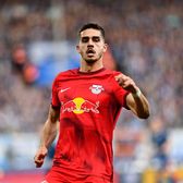 „Tu cine ești?”  Confuzie după   moartea  lui Diogo Jota și a fratelui său » Fotbalistul asaltat de mesaje: „Ești viu?!”