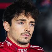 „Cea mai proastă cursă, dezastru”    Leclerc  îi cere scuze lui Sainz: „M-am chinuit mult”