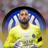 Inter îl vrea pe Donnarumma  Salariu uriaș oferit de echipa lui Chivu pentru portarul   campioanei Europei