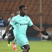 Încă două plecări de la CFR  Clubul a făcut   anunțul oficial : „Mult succes în carieră”