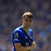 Gest superb   Căpitanul rivalei lui Liverpool a venit la 11 noaptea la Anfield pentru a-l omagia pe Jota: „Nu voiam să fie   camere de filmat”