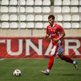 Probleme mari pentru Kopic     Cum ar putea arăta Dinamo  în prima etapă, la Csikszereda: posturi-cheie neacoperite