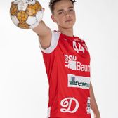 Program Liga Naționala de Handbal   Noul sezon   debutează pe 7 septembrie : campioana Dinamo joacă acasă cu U Cluj