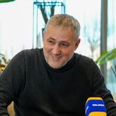 Craiova, 5 transferuri dintr-un foc  Anunțul lui Mihai Rotaru: „Totul ne costă   4 milioane €  ” + titularul care îi părăsește pe olteni