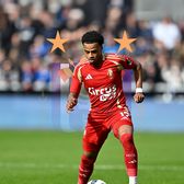 Rednic, șocat în Belgia  Ce a făcut noul transfer după   doar 4 zile la club:  „Pe vremea mea, nu ar fi fost posibil așa ceva”