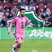 Messi, în Arabia Saudită  Argentinianul ar putea deveni din nou   rivalul lui Ronaldo!