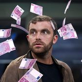 „Here we go!”  Câți bani câștigă   Fabrizio Romano,  expertul în transferuri, de pe rețelele sociale + Cum a luat naștere sloganul său