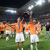 Face FCSB profit în Ghencea?  De câți   spectatori  are nevoie ca să evite pierderile