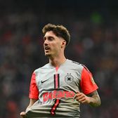 „O echipă foarte bună” 😅  David Miculescu, foarte precaut înainte de   FCSB - Inter D'Escaldes:  „Orice e posibil”