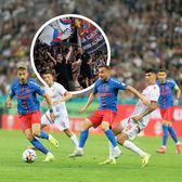 De ce a refuzat-o FCSB pe Dinamo  Becali, detalii de la   negocierile cu Nicolescu:  „Nu ne convenea, ei fac mai puțini bani”