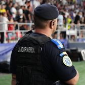 Proiectul de lege pregătit de Becali  Cum vrea să scape de o   cheltuială majoră  la FCSB: „Nu se poate așa ceva! Suntem la cheremul lor”