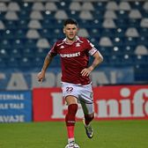 „Suntem prieteni?”    Cristian Săpunaru,  mesaj dur după declarațiile lui Victor Angelescu:   „Adevărul contează doar când e convenabil?”