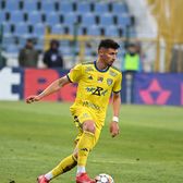 FCSB a oprit negocierile  Campioana voia să mai facă un transfer, dar afacerea a picat: „Au cerut   700.000 de euro,  la revedere!