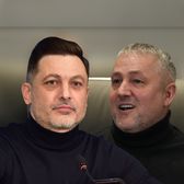 Rotaru, replică pentru Rădoi  Ironii la adresa antrenorului, după ultimele transferuri făcute de   U Craiova : „Sper să nu vorbească singur”