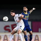 Cine luptă pentru Răzvan Marin  Alt semn care îl apropie pe internaționalul român de Grecia.   Nu e PAOK!