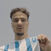 U Craiova nu se oprește!    Al nouălea transfer  rezolvat de olteni! » Costul total al campaniei din această vară